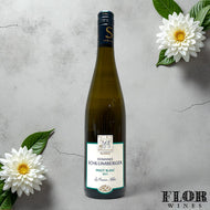 Domaines Schlumberger, 'Les Princes Abbes' Alsace Pinot Blanc 2021
