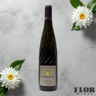 Pierre Sparr, Alsace Grand Cru Mambourg Pinot Gris 2021
