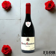 Domaine Fourrier, Gevrey-Chambertin 2022