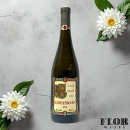 Marcel Deiss, 'Schoenenbourg' Alsace Grand Cru 2019