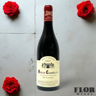 Philippe Livera, 'En Champs' Gevrey-Chambertin 2021