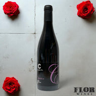 Domaine Christelle Betton, 'Caprice' Crozes-Hermitage 2021