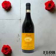 Ronchi, Ronchi Cru Barbaresco 2020