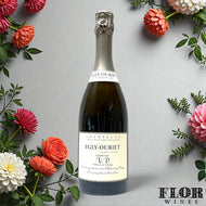 Egly Ouriet, 'VP - Vieillissement Prolongé' Grand Cru Extra Brut (Base 2016)