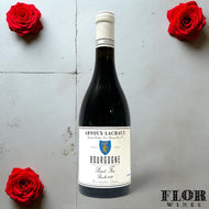 Domaine Arnoux Lachaux, Bourgogne Pinot Fin 2021