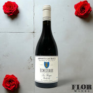 Domaine Arnoux Lachaux, 'Les Rouges' Grand Cru Echezeaux 2021