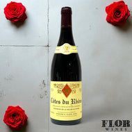 Auguste Clape, Cotes du Rhone 2019