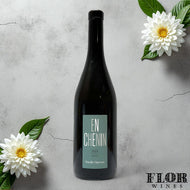 Domaine Ogereau, Anjou Blanc en Chenin 2023