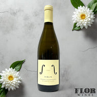 Violin, Willamette Valley Chardonnay 2023