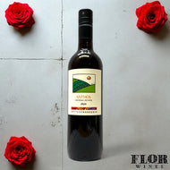 Matteo Correggia, 'Anthos' Brachetto Vino Rosso 2024