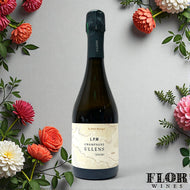 Champagne Ullens, 'L.P.M' Extra Brut NV