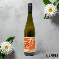 Max Kilburg (Geierslay), 'Vertigo' Feinherb Riesling 2023