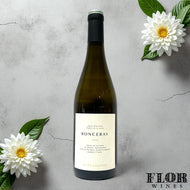 Chateau de Plaisance, 'Ronceray' Anjou Blanc 2023