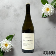 Chateau de Plaisance, Savennieres 2023