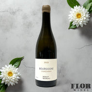 Benoit Moreau, Bourgogne Chardonnay 2023