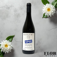 Occhipinti, 'SP68' Bianco 2024