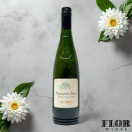 Domaine Font Mars, Picpoul de Pinet 2024