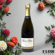 Pierre Peters, 'L'Esprit' Blanc de Blancs Grand Cru Brut 2020