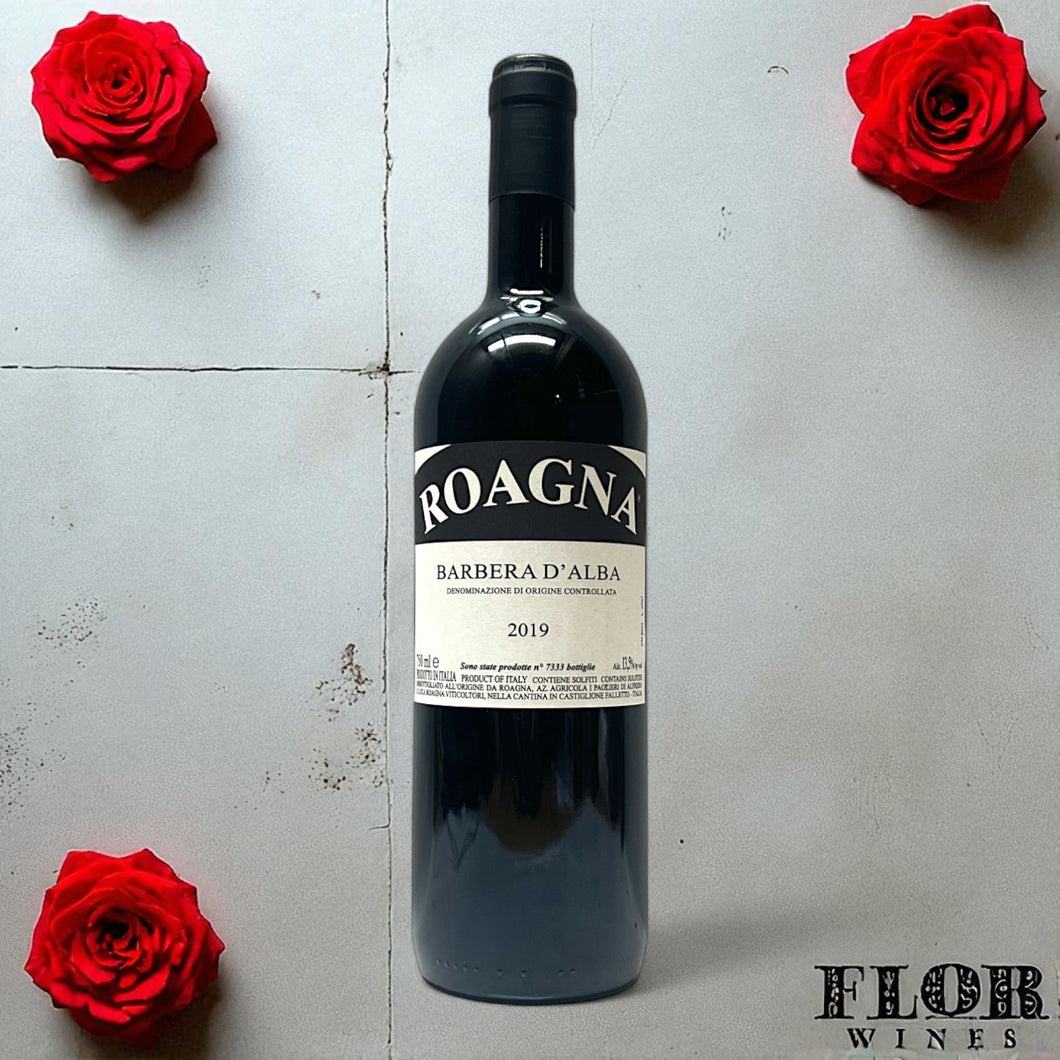 Roagna, Dolcetto d'Alba 2023