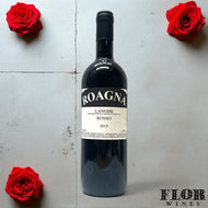 Roagna, Langhe Rosso 2019