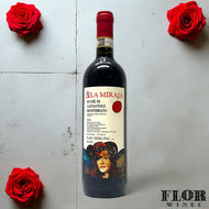 La Miraja, Ruche Di Castagnole Monferrato 2022