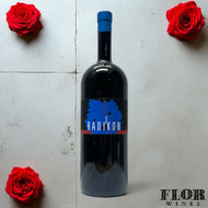 Radikon, Merlot Venezia Giulia 2009 [1000ML]