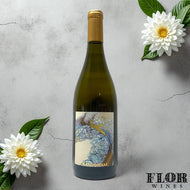 Knoll Vineyards, Willamette Valley Chardonnay 2023