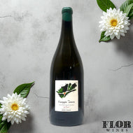 Jeremy Arnaud, Bourgogne Tonnerre 2022 Magnum [1500ML]