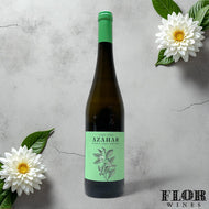 Gota, 'Azahar' Vinho Verde 2024