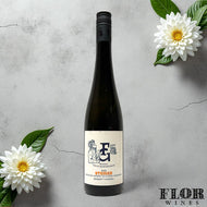 Frischengruber, 'Steiger' Grüner Veltliner Federspiel 2023