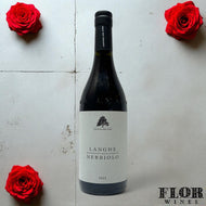 Cantina del Pino, Langhe Nebbiolo 2023
