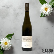 Fritsch, 'Wagram' Roter Veltliner 2024