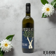 Ferlat, Friulano 'Friuli Isonzo' IGT 2022