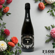 Taubenschuss, Sparkling Grüner Veltliner Sekt NV