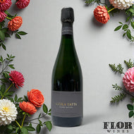 Nicola Gatta, Cuvée Nature NV