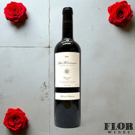 Alvaro Palacios, 'Les Terrasses Laderas de Pizarra' Priorat 2022