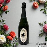 Filipa Pato, '3B' Blanc de Blancs Brut Nature