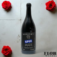 Occhipinti, 'SP68' Rosso 2024 Magnum [1500ML]