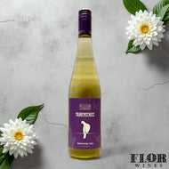 Taubenschuss, 'Early Bird' Gemischter Satz 2023