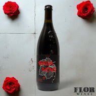 Caves Sao Joao, 'Baga-Novo' Baga Bairrada [1000ML] 2023
