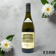 Schloss Gobelsburg, Ried Renner 1 ÖTW Kamptal Grüner Veltliner 2022