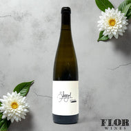 Schregel, 'Rudesheimer' Riesling Trocken 2023