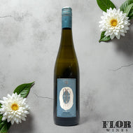 Leitz, 'Eins Zwei Zero' Non-Alcoholic Riesling NV