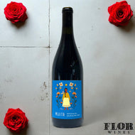 Mijita Wine Company, 'Jubilee Vineyard' Eola-Amity Hills Gamay Noir 2023