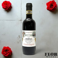 Comm. G.B. Burlotto, Barolo 2021 [375ML]