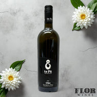 Te Pa, 'Oke' Marlborough Sauvignon Blanc