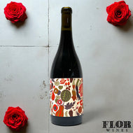 Anne Amie, 'PTG' Red Willamette Valley 2024