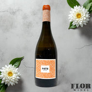 Bodegas Naia, 'Naia' Rueda 2024
