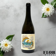 Authentic Wines, Favonius Branco 2022