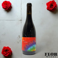 Beck, 'Hueswii' Pinot Noir 2020